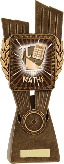 lr102a_discount-education-trophies.jpg