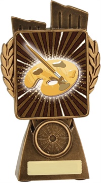 lr106a_discount-education-trophies.jpg