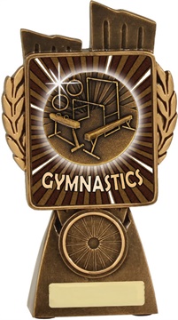 lr914a_discount-gymnastics-trophies.jpg