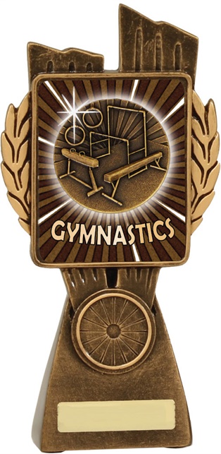 lr914a_discount-gymnastics-trophies.jpg