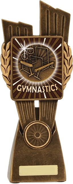 lr914a_discount-gymnastics-trophies.jpg