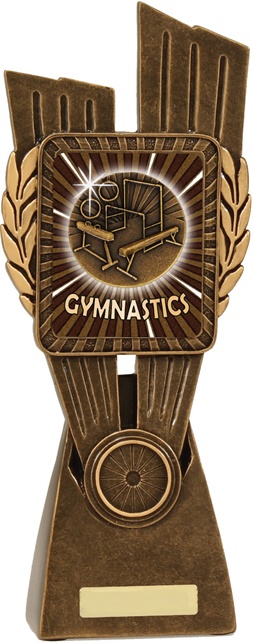 lr914a_discount-gymnastics-trophies.jpg