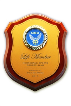 ls11-l2_crest-shield-award.jpg