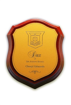 ls6-l_crest-shield-awards.jpg