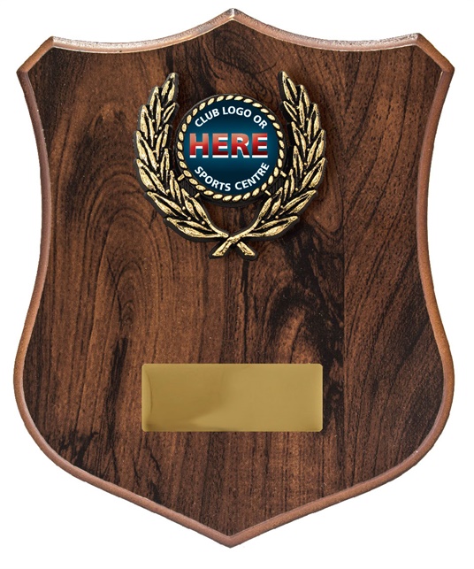 lsc6_discount-timber-plaques.jpg