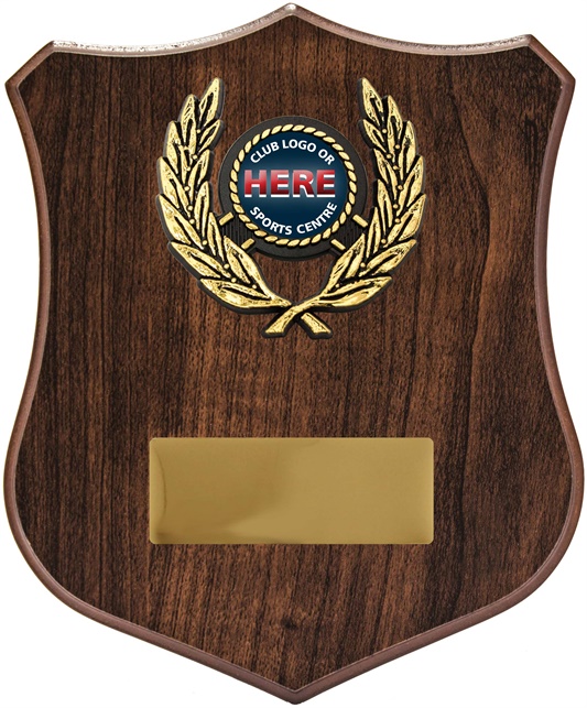 lsc7_discount-timber-plaques.jpg