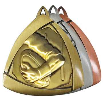 m1143g_medals.jpg
