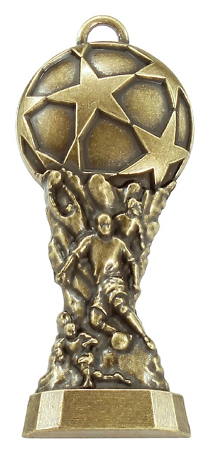 m119g_discount-soccer-football-trophies.jpg
