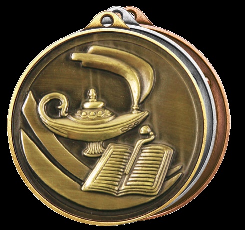 M2000_KnowledgeMedal.jpg