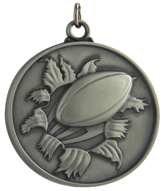 m418-s_medals-standard.jpg