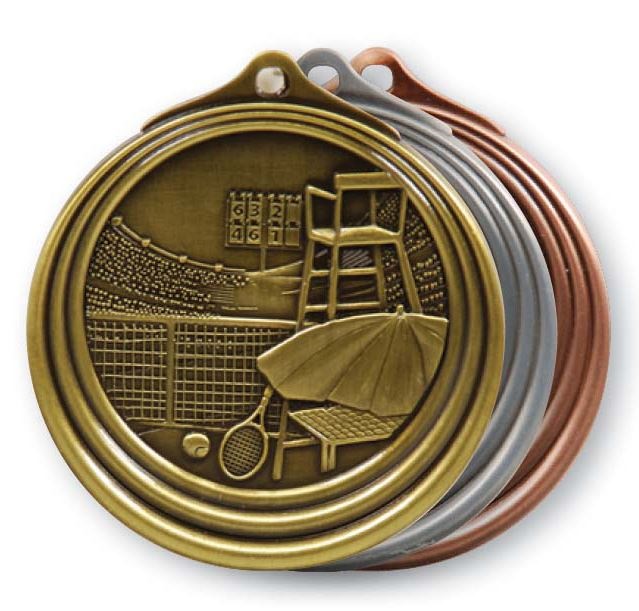 m601_TennisMedal-1.jpg