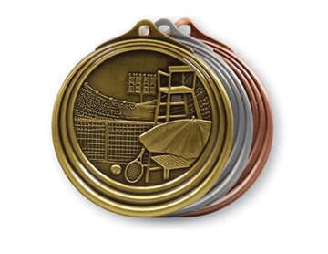 m601_tennis-medal.jpg