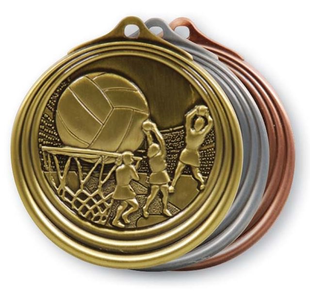 m6023_NetballMedal-1.jpg