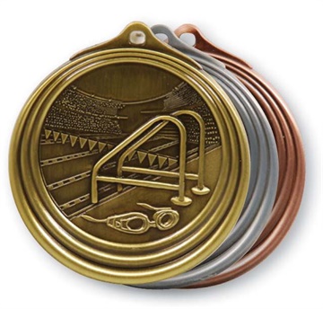 m6040_SwimmingMedal-1.jpg