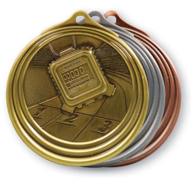 m6160_AthleticsMedal.jpg