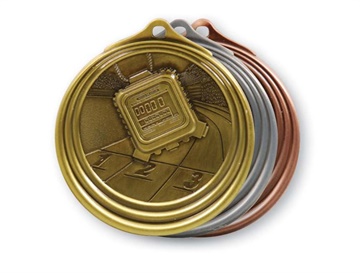 m6160_AthleticsMedal.jpg