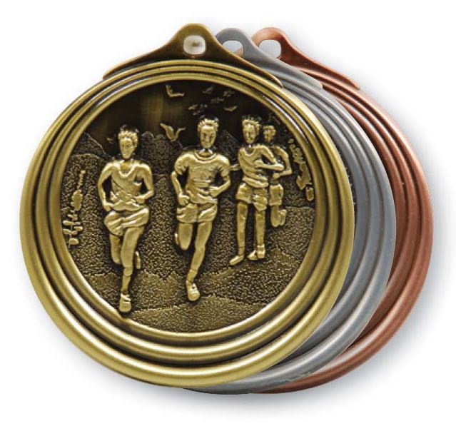 m6166_AthleticsMedal.jpg