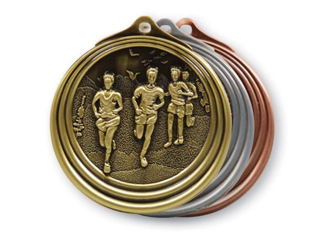 m6166_AthleticsMedal.jpg