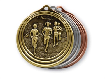 m6167_AthleticsMedal.jpg