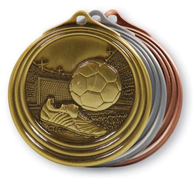 m6170_SoccerMedal.jpg