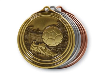 m6170_SoccerMedal.jpg