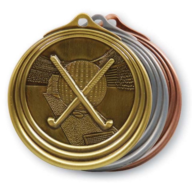 m6203_HockeyMedal.jpg