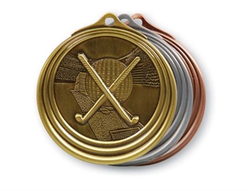 m6203_HockeyMedal.jpg