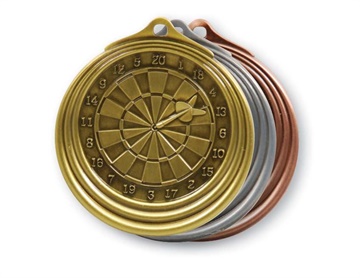 m6210_DartsMedal.jpg