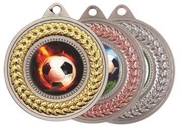 m822-soc_soccer-trophies.jpg