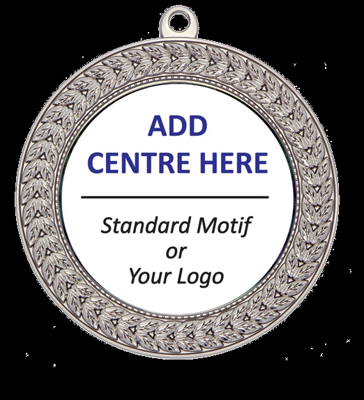 m8250g_discount-medals.jpg