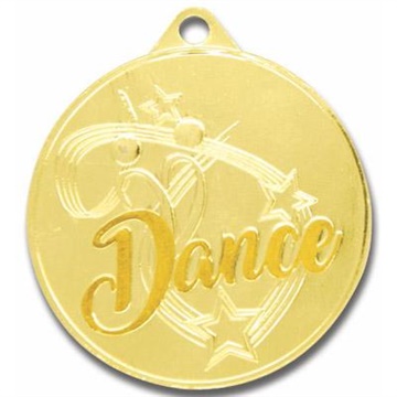 m8814g_discount-dance-medals.jpg