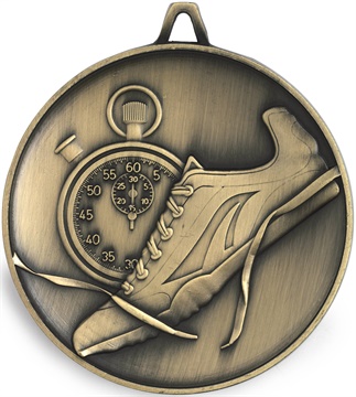 m9301_discount-athletics-medals.jpg