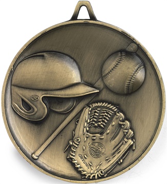 m9303_discount-baseball-softball-medals.jpg