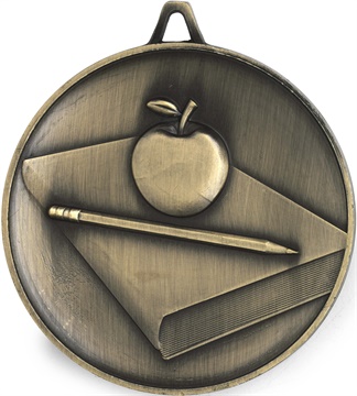 m9305_discount-education-medals.jpg