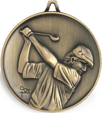 m9309_discount-golf-medals.jpg