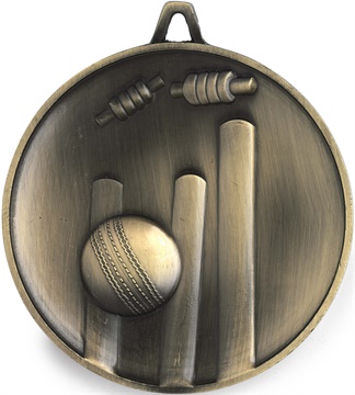 m9310_discount-cricket-medals.jpg