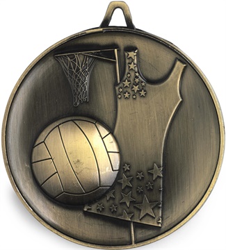 m9311_discount-netball-medals.jpg