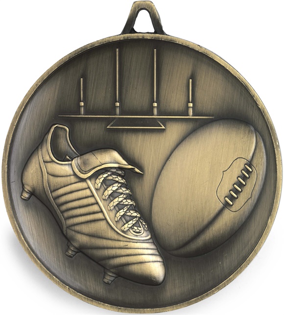 m9312_discount-aussie-rules-afl-medals.jpg