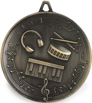 m9321_discount-music-medals.jpg