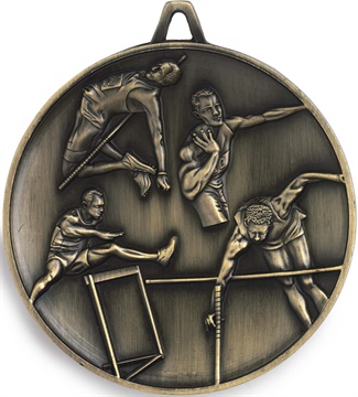 m9358_discount-athletics-medals.jpg