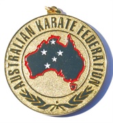 martial-arts_medals.jpg