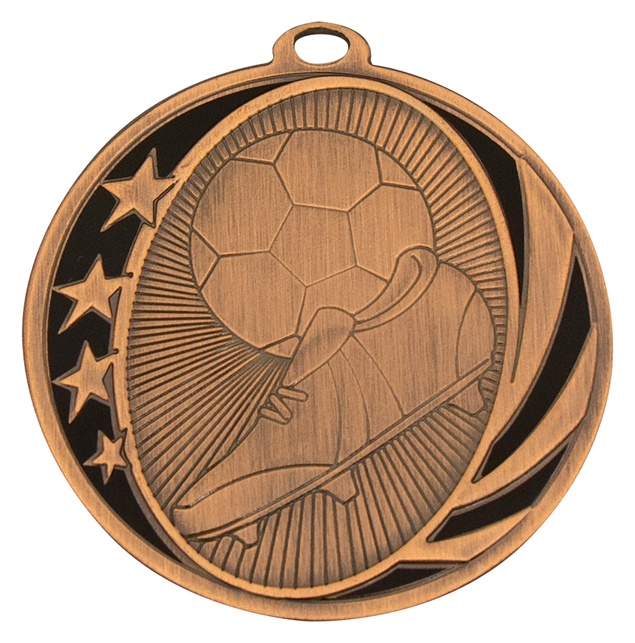 MB904B_SoccerMedal.jpg