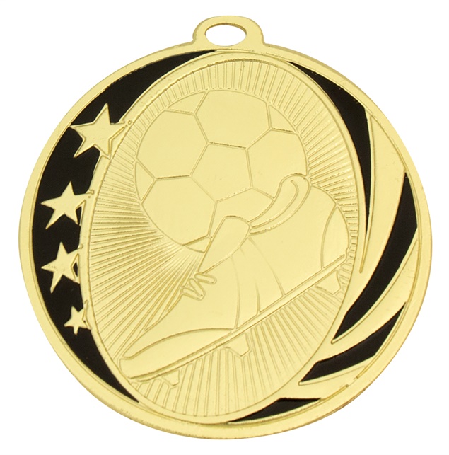 MB904B_SoccerMedal.jpg