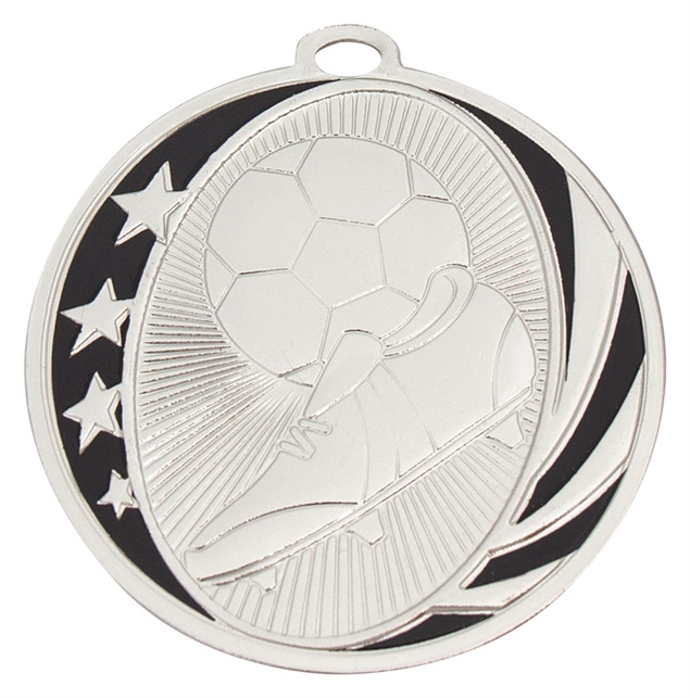 MB904B_SoccerMedal.jpg