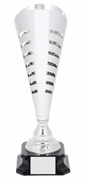 mbh521s_metal-trophy-cups-motor-sports.jpg