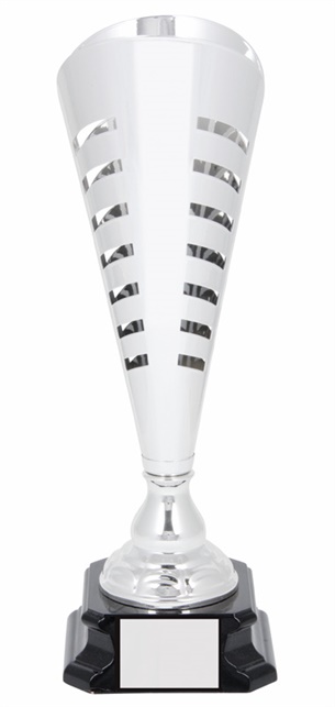 mbh521s_metal-trophy-cups-motor-sports.jpg