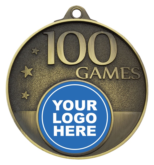 mc100g_discount-insert-medals.jpg
