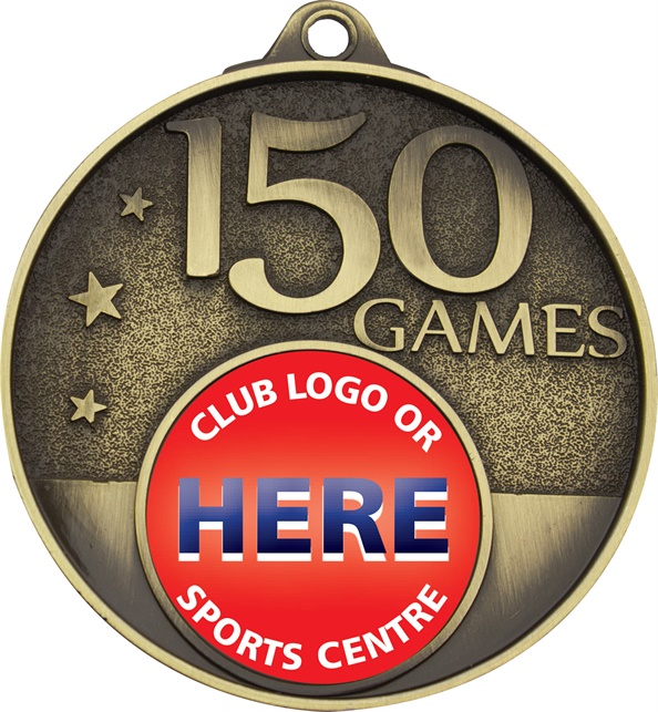 mc150g_discount-afl-aussie-rules-medals.jpg