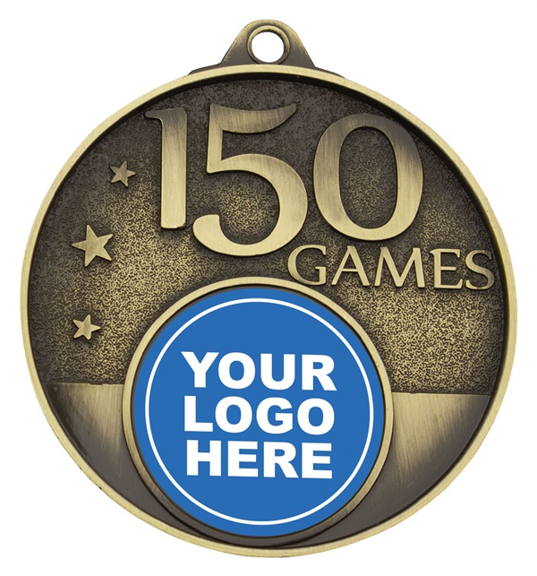 mc150g_discount-afl-aussie-rules-medals.jpg
