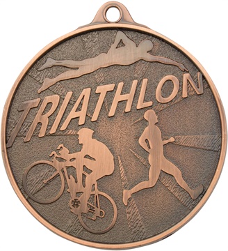 mc17b_triathlonmedals.jpg